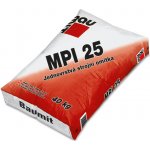 Baumit NivoFix 25 kg – Sleviste.cz