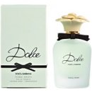 Dolce & Gabbana Dolce Floral Drops toaletní voda dámská 30 ml