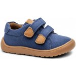 Protetika Koro denim – Zboží Dáma