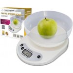 Esperanza EKS 007 – Zbozi.Blesk.cz