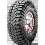 Maxxis Trepador M8060 Competition 37/12,5 R16 124K – Hledejceny.cz