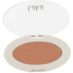 Laka Love Silk Blush 709 Dolce 5,7 g – Sleviste.cz