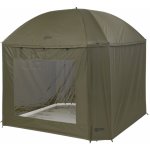 Mivardi Deštník Session Umbrella XL – Zboží Dáma