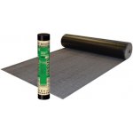 Charvát Asfaltový pás podkladní charBit V60 S35 10 m²/role – HobbyKompas.cz