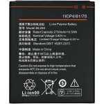 Lenovo BL259 – Hledejceny.cz