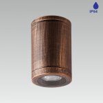 Prezent 48326 – Hledejceny.cz