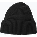 Helly Hansen Wool black – Hledejceny.cz