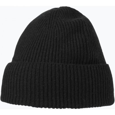 Helly Hansen Wool black – Hledejceny.cz