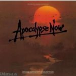 Soundtrack Apocalypse Now – Hledejceny.cz