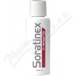 Soratinex Dr. Michaels Olej 200 ml – Zbozi.Blesk.cz