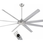 Westinghouse 72249 – Hledejceny.cz