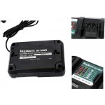 Makita CLX224X – Sleviste.cz