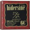 Hidersine HS-6C