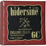 Hidersine Cello – Zbozi.Blesk.cz