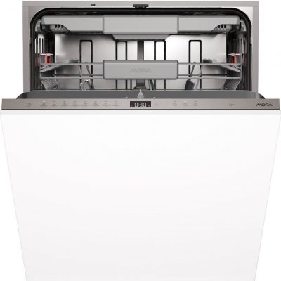 Mora IMB 6678 – Zboží Dáma