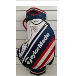 Taylormade U.S. Open Staff Bag – Sleviste.cz