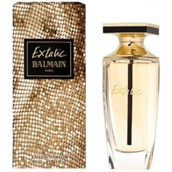 BALMAIN EXTATIC parfémovaná voda dámská 90 ml tester