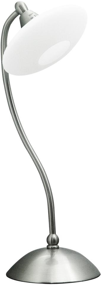 Candellux 41-06045