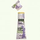 Organic Essence deostick Levandule 62 g