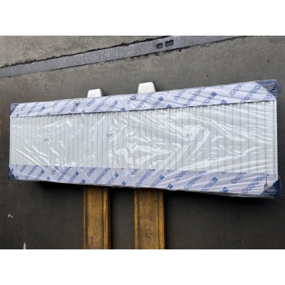 KORADO RADIK VK 22 500 mm x 1600 mm – Zboží Dáma