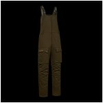 Kalhoty Deerhunter Muflon Pro Winter Bib Art Green – Zboží Mobilmania
