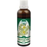 Naděje P56 Kotvičník pozemní 50 ml – Hledejceny.cz