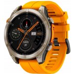 Zeblaze Stratos 4 – Zboží Živě