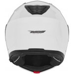 NOX N968 – Zboží Mobilmania