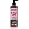 Sprchové gely Beauty Jar Bubble Gum hydratační sprchový gel 250 ml