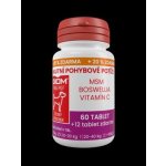 Giom Akutní pohybové potíže 60 tbl – Zboží Mobilmania