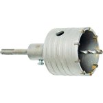 Festa 24717 – Sleviste.cz