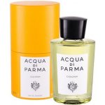 Acqua Di Parma Colonia kolínská voda unisex 180 ml – Hledejceny.cz