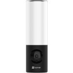 EZVIZ CS-LC3-A0-8B4WDL(2.0mm) – Hledejceny.cz