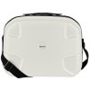 Kosmetický kufřík Impackt IP1 Beauty case Polar white kufr
