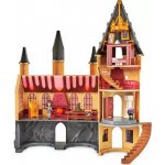 CubicFun 3D puzzle Harry Potter Hogwarts Castle 197 ks – Zbozi.Blesk.cz