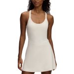 Under Armour Meridian Dress – Zboží Mobilmania