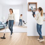 Bosch Unlimited 6 BBS611PCK – Hledejceny.cz