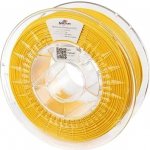 Spectrum Premium PET-G, 1,75mm, 1000g, 80060, bahama yellow – Zboží Živě