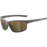 ALPINA defey a8645 – Hledejceny.cz