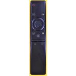 Dálkový ovladač Emerx Samsung UE65KS8090 – Zboží Živě