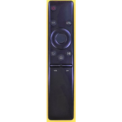 Dálkový ovladač Emerx Samsung UE65KS8090 – Zboží Živě