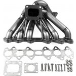 TurboWorkS PPKW111 – Hledejceny.cz