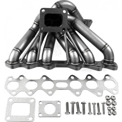 TurboWorkS PPKW111 – Hledejceny.cz