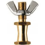 Manfrotto Camera Stud M10 – Zboží Živě