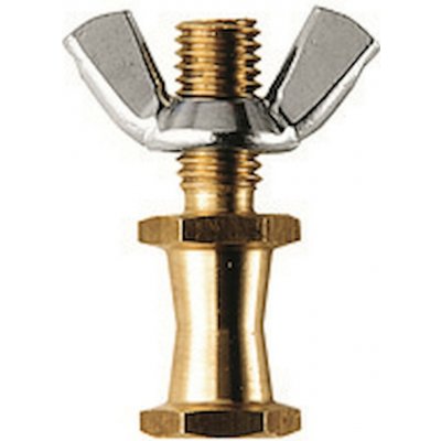 Manfrotto Camera Stud M10 – Zboží Živě