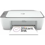 HP DeskJet 2820e 588K9B – Zboží Živě