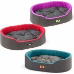 Ferplast Dandy – Sleviste.cz