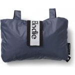 Elodie Details pláštěnka Juniper Blue – Zboží Dáma