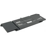 Avacom NODE-7320-42P - neoriginální – Sleviste.cz