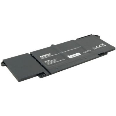 Avacom NODE-7320-42P - neoriginální – Sleviste.cz